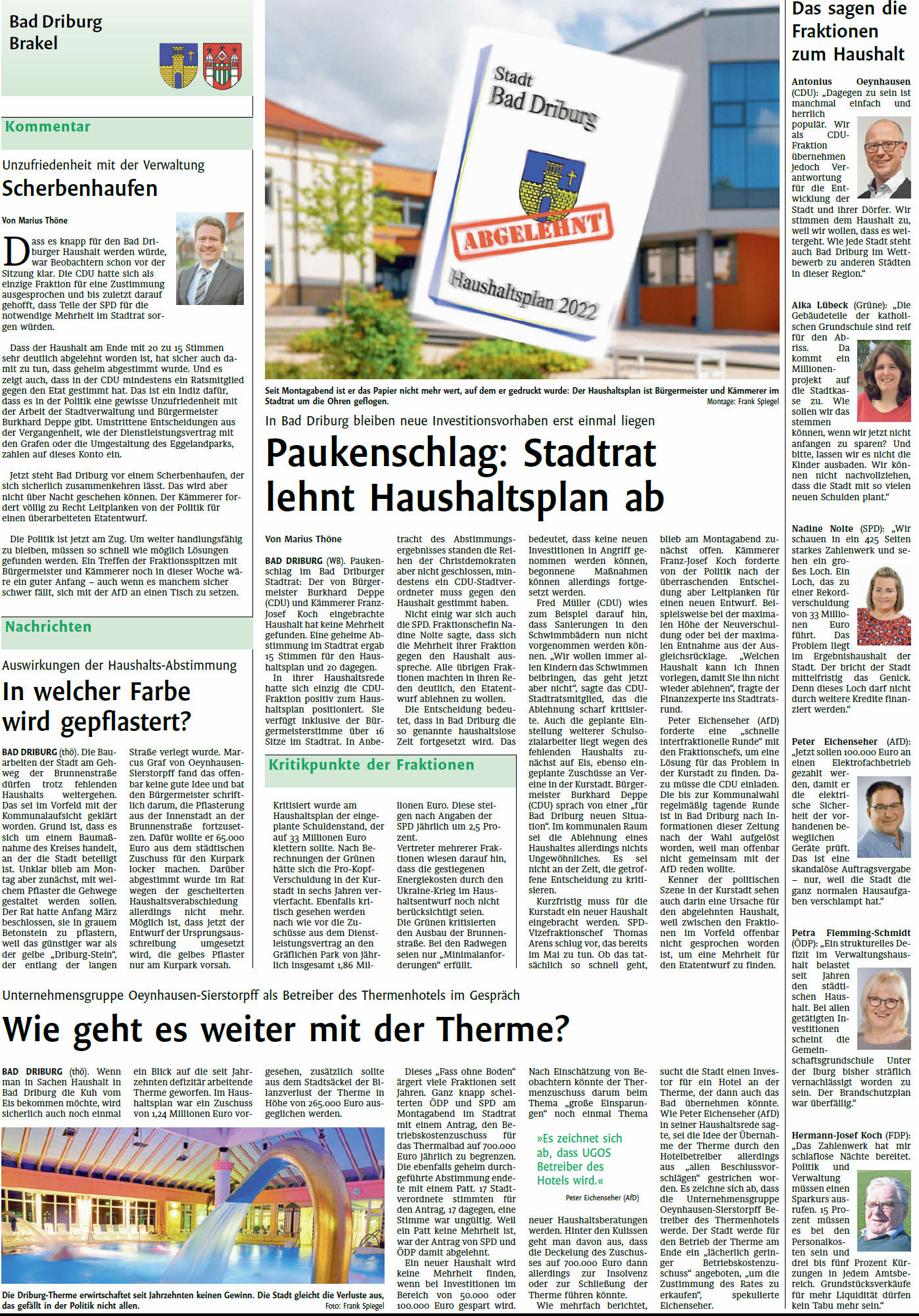 040622 OV BD HaushaltWB