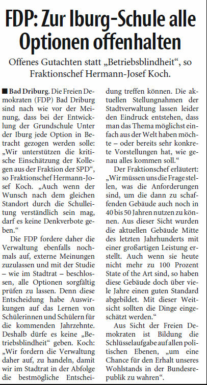 012023 OV BD IburgSchuleNW