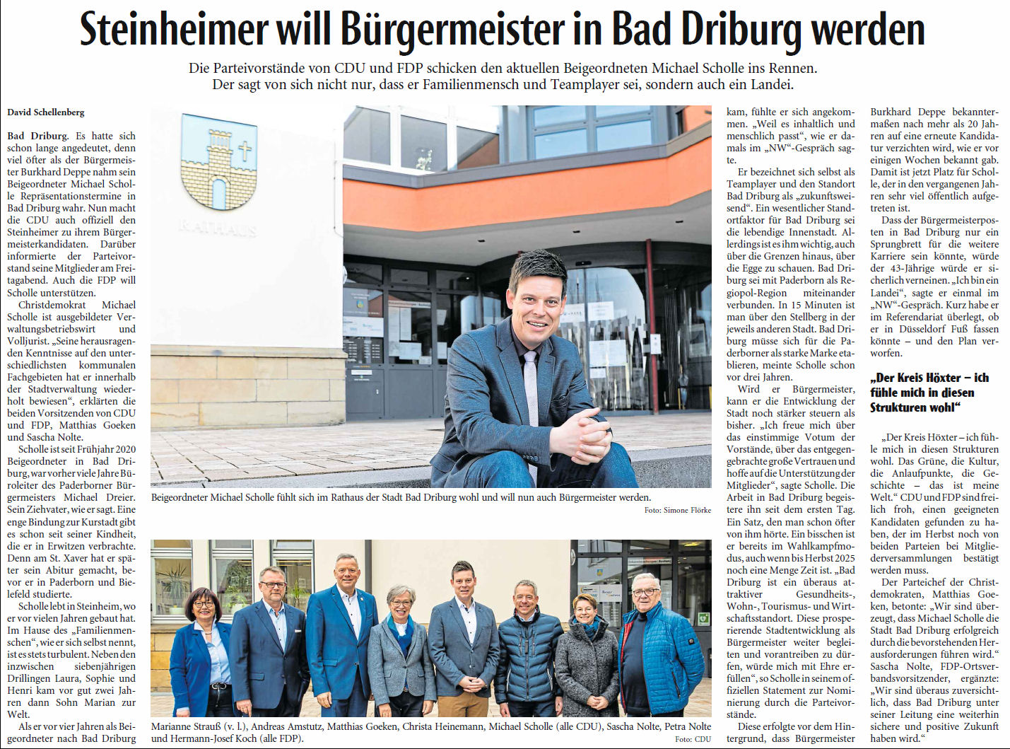 032324 OV BD BuergermeisterNW