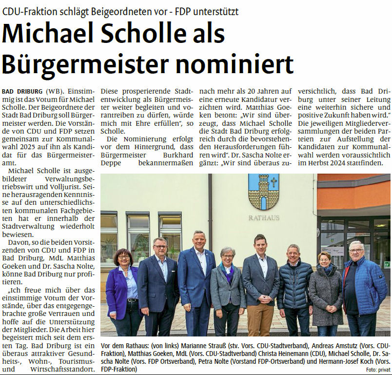 032324 OV BD BuergermeisterWB