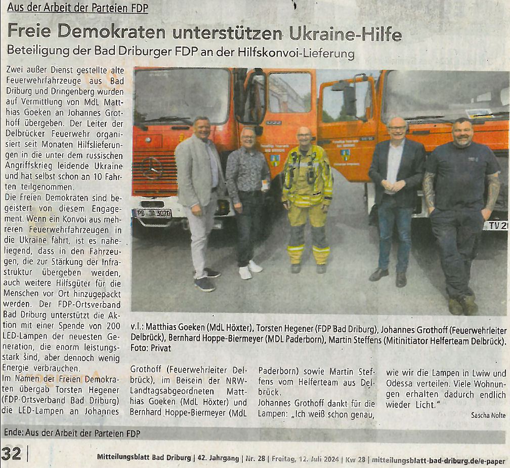 071224 OV BD UkraineWB