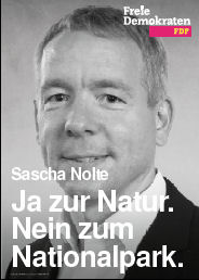 fdphx NatparkBD SaschaNolte