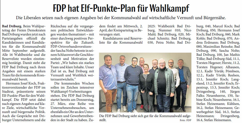 032225 OV BD WahlprogrammNW