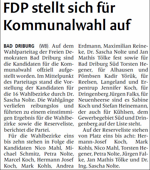 032225 OV BD WahlprogrammNW