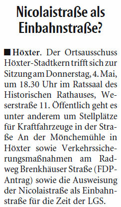 040123 OV BE VorstandWB
