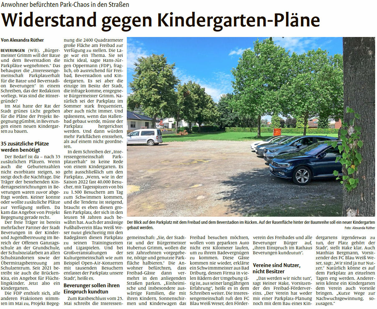 080323 OV BE KindergartenWB