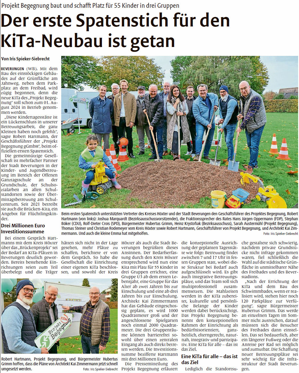 080323 OV BE KindergartenWB