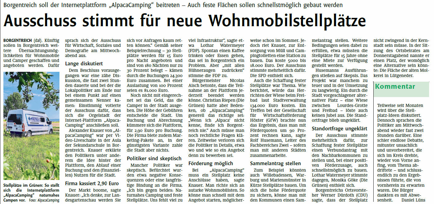 031822 OV BO WohnmobileWB