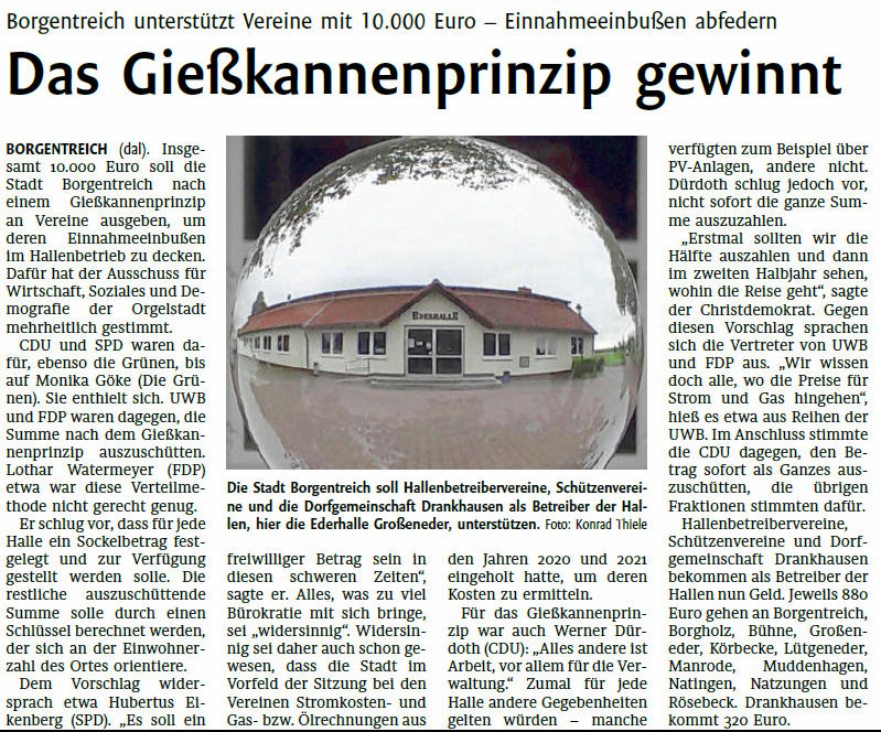 032322 OV BO VereinshilfenWB