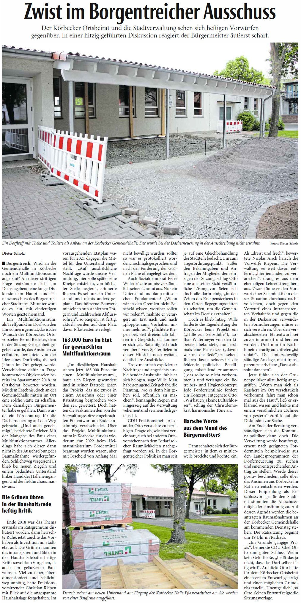 051922 OV BO AnbaukostenNW