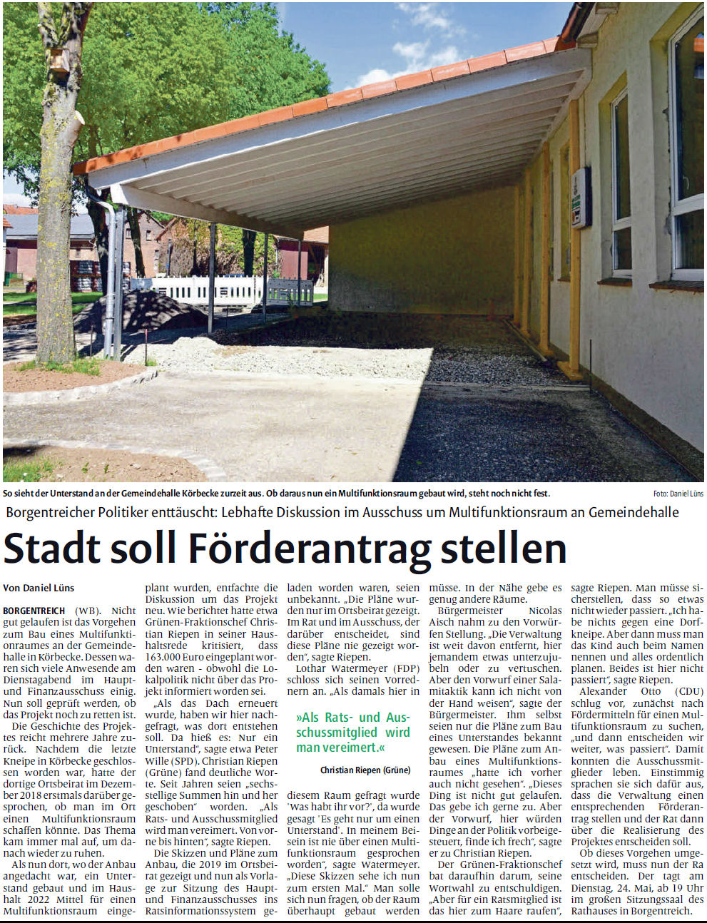 051922 OV BO AnbaukostenWB