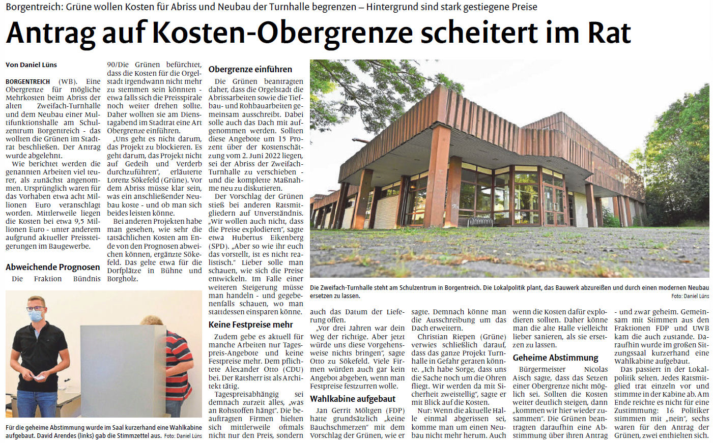 063222 OV BO KostengrenzeWB