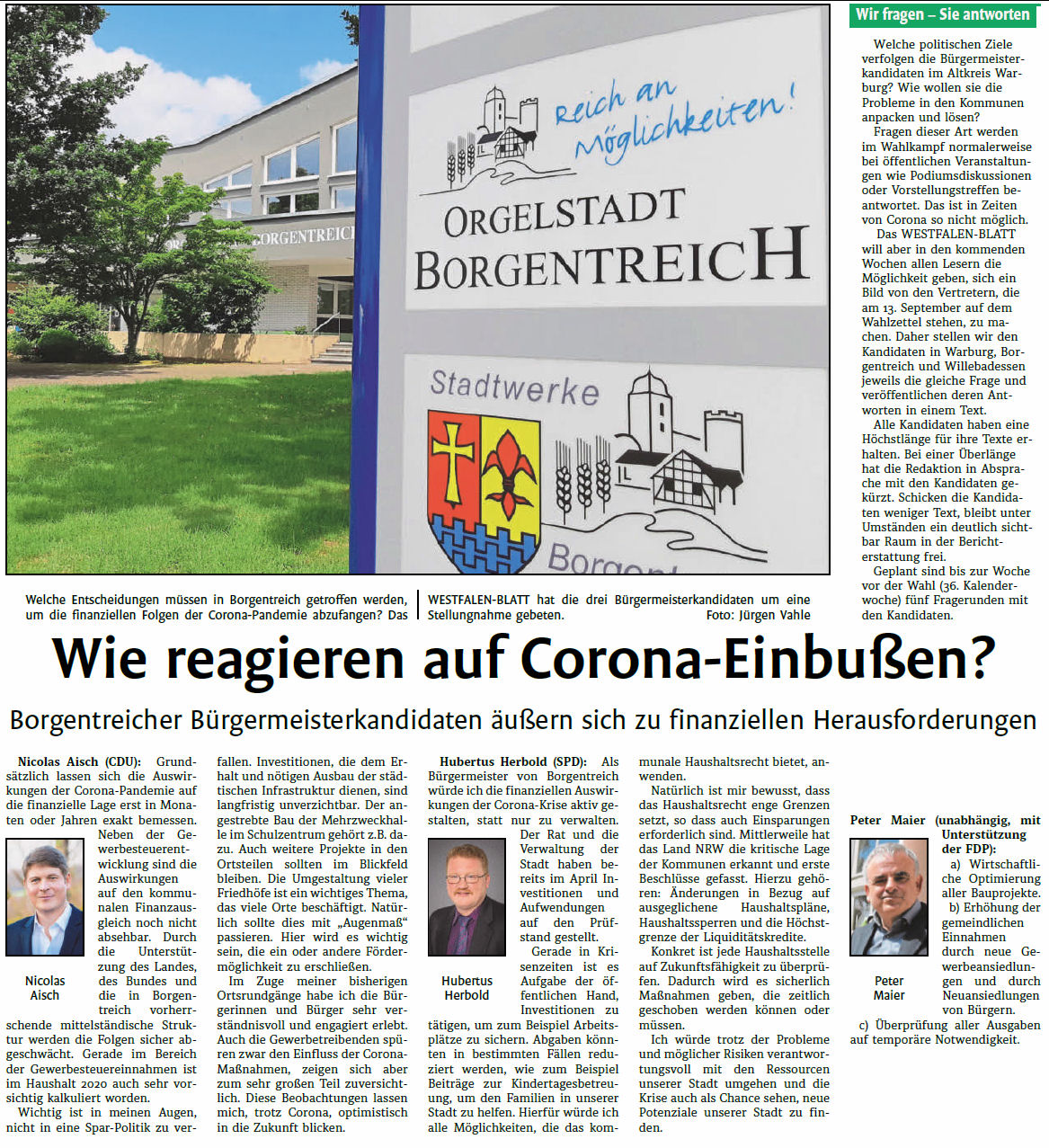 073020 OV BO BMCoronastrategieWB