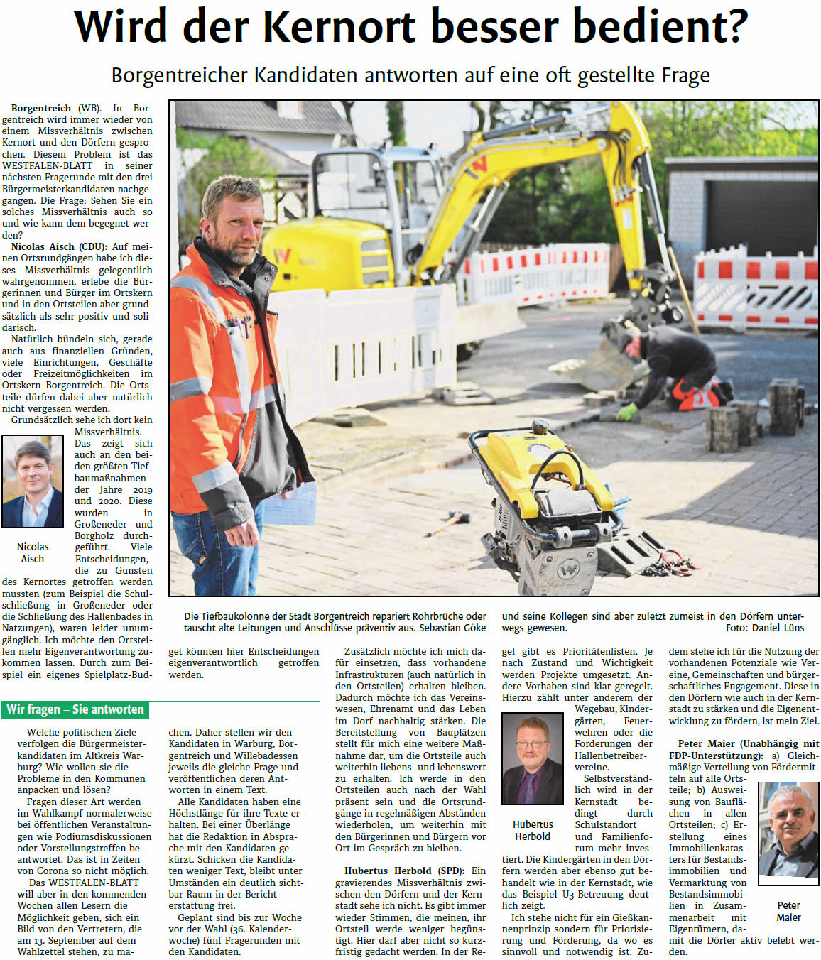 081420 OV BO BMOrtschaftenWB