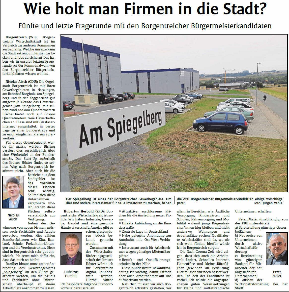 090420 OV BO BMWirtschaftWB