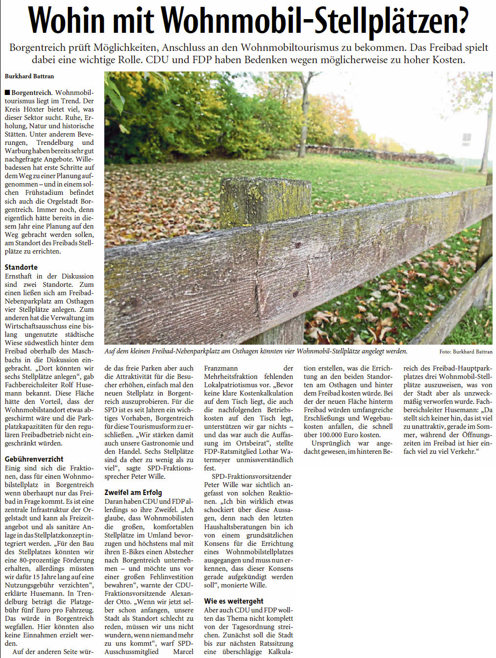 102921 OV BO WohnmobileNW