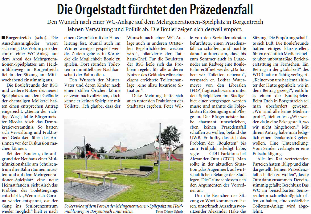 110422 OV BO ToilettenanlageNW