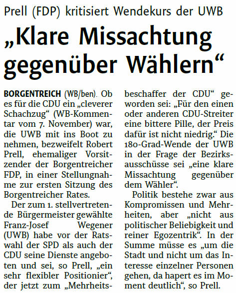 111020 OV BO MehrheitenWB