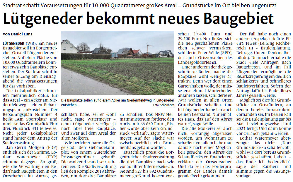 122222 OV BO BaugrundWB