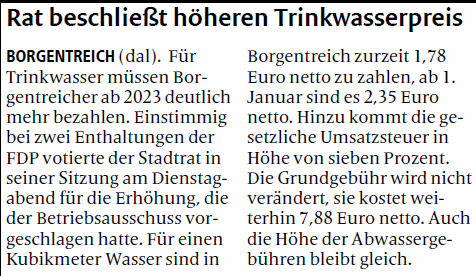 122222 OV BO WasserpreiseWB