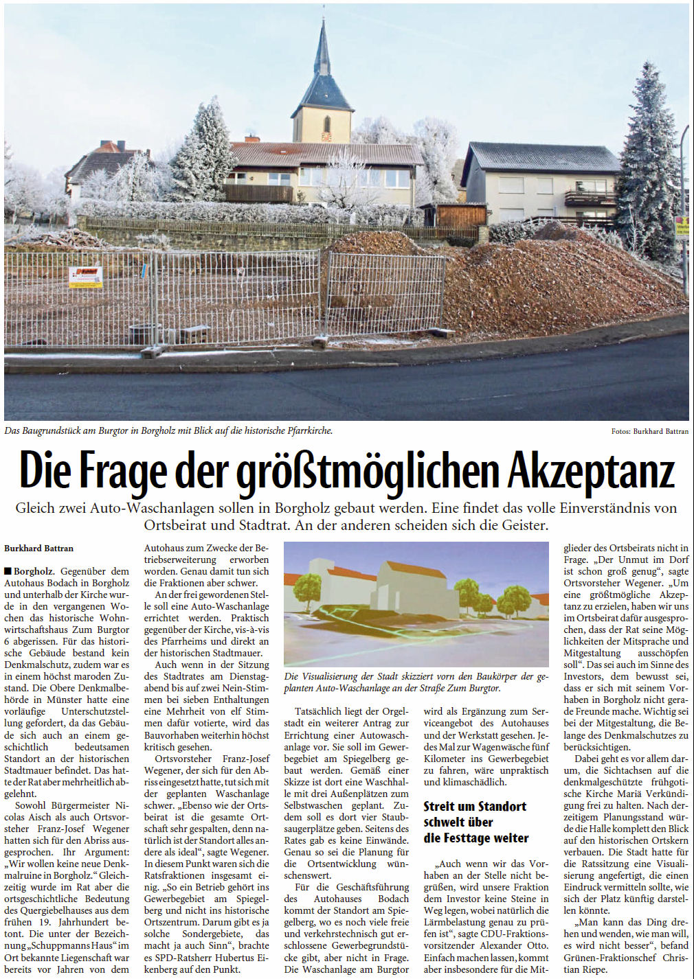 122321 OV BO AutohausNW