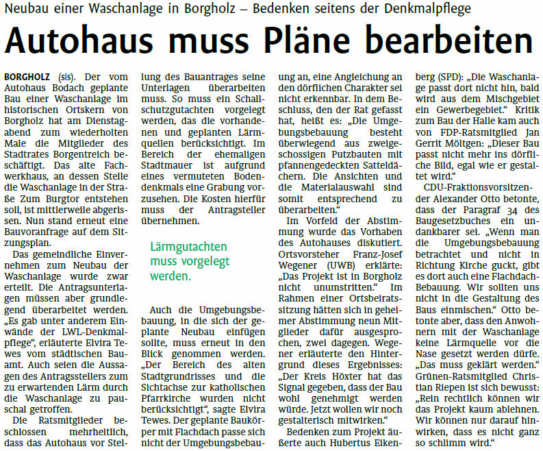 122321 OV BO AutohausWB