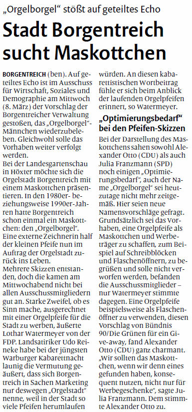 fdphx OWLGruenkohl 1