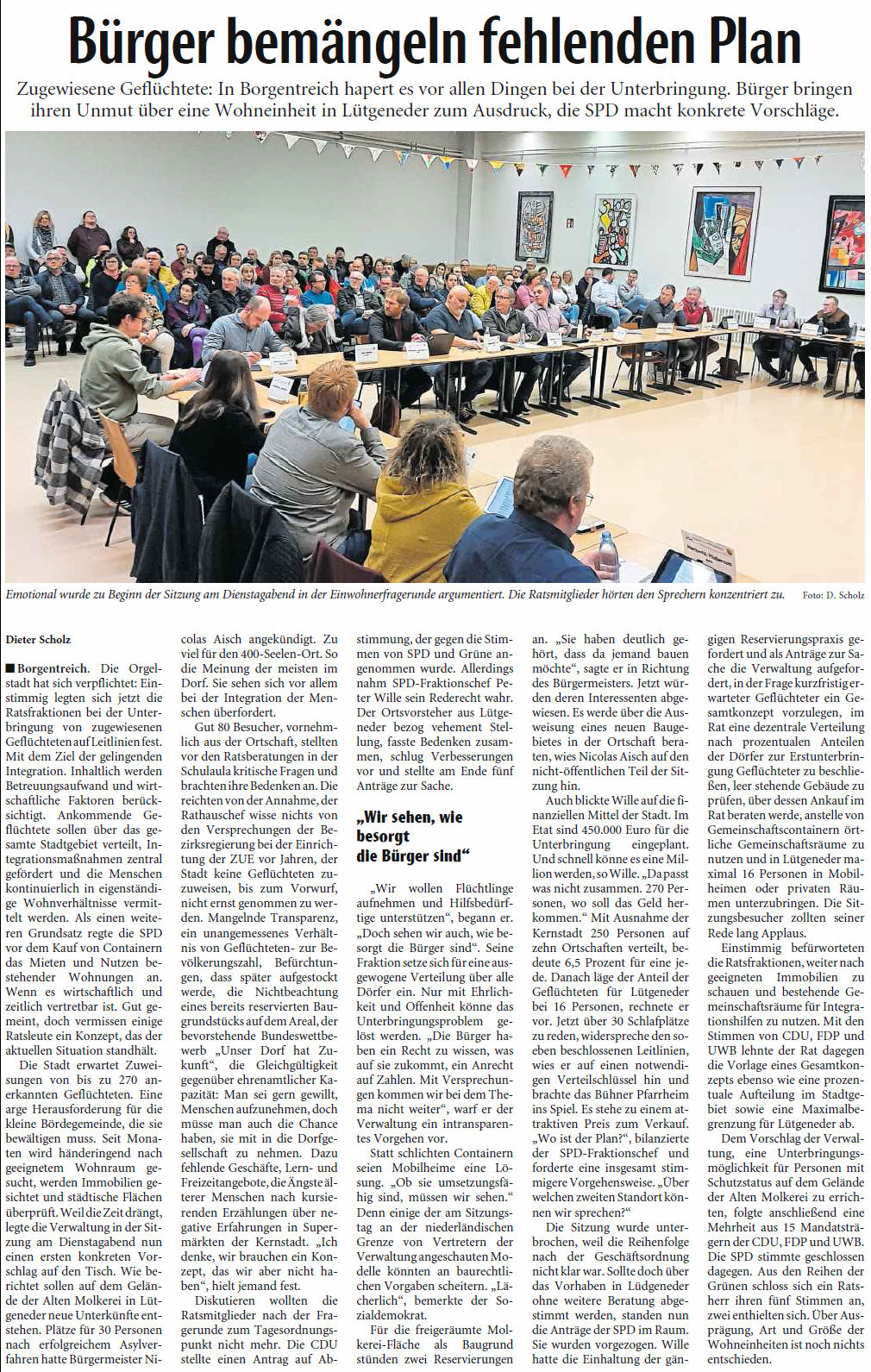 032323 OV BO FluechlingeNW