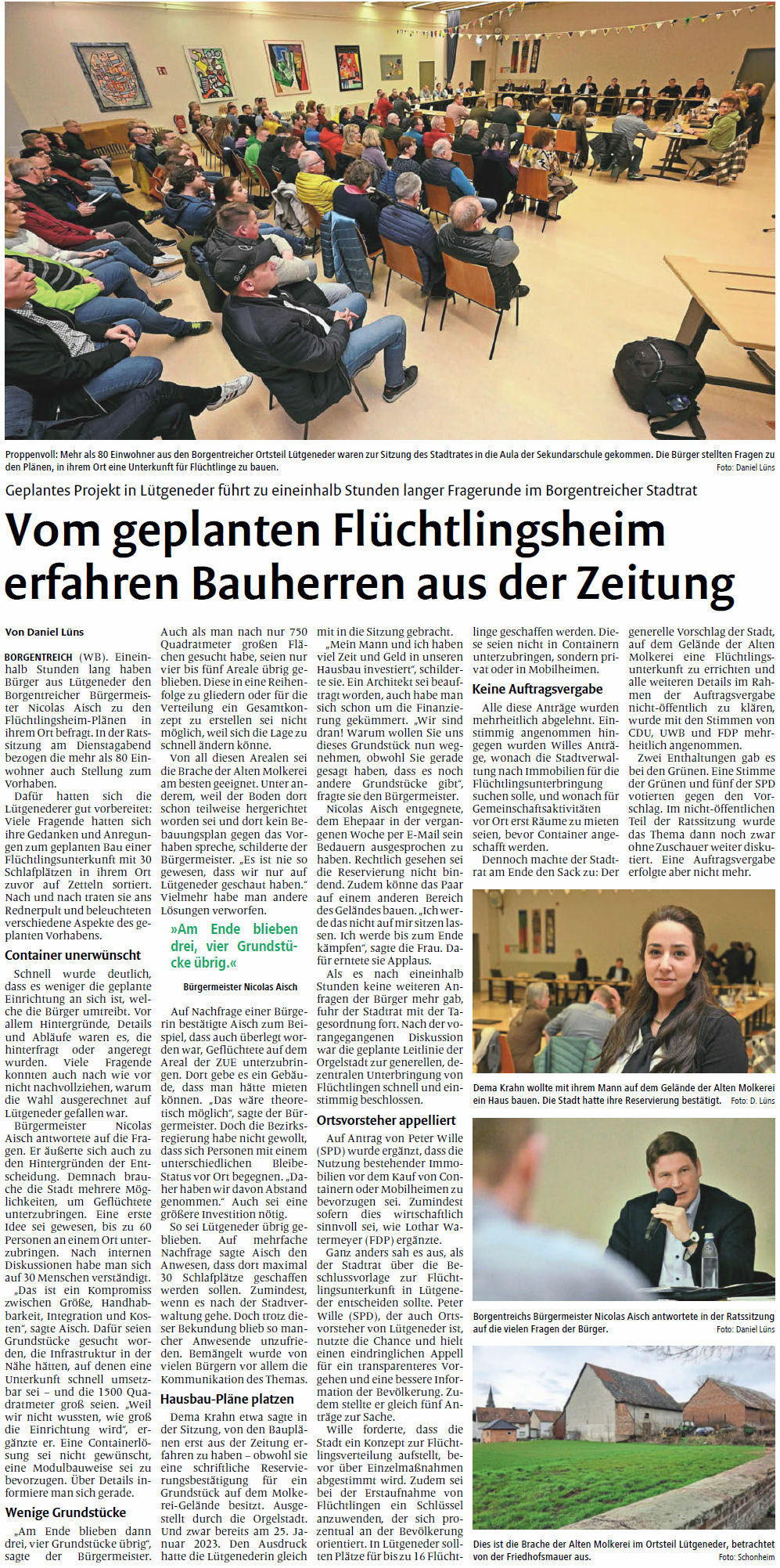 032323 OV BO FluechlingeWB