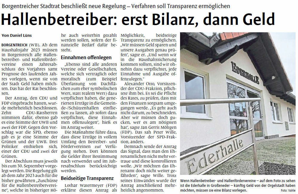 032423 OV BO HallenbetreiberWB