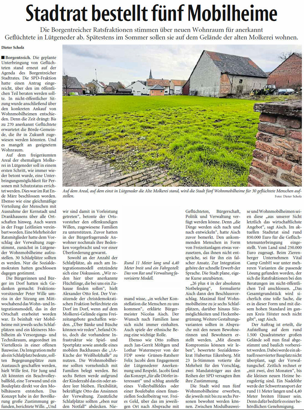 042823 OV BO MobilheimeNW