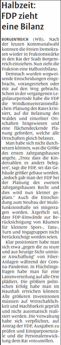 061623 OV BO HalbzeitbilanzWB