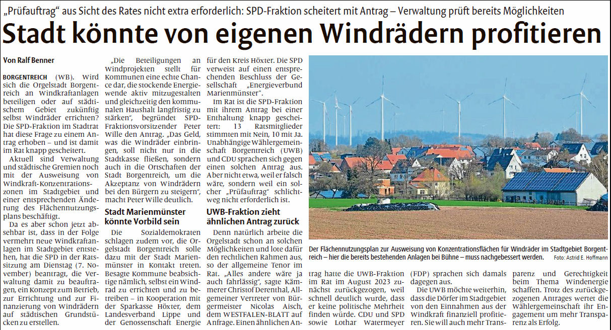 072223 OV BO RadparcourNW