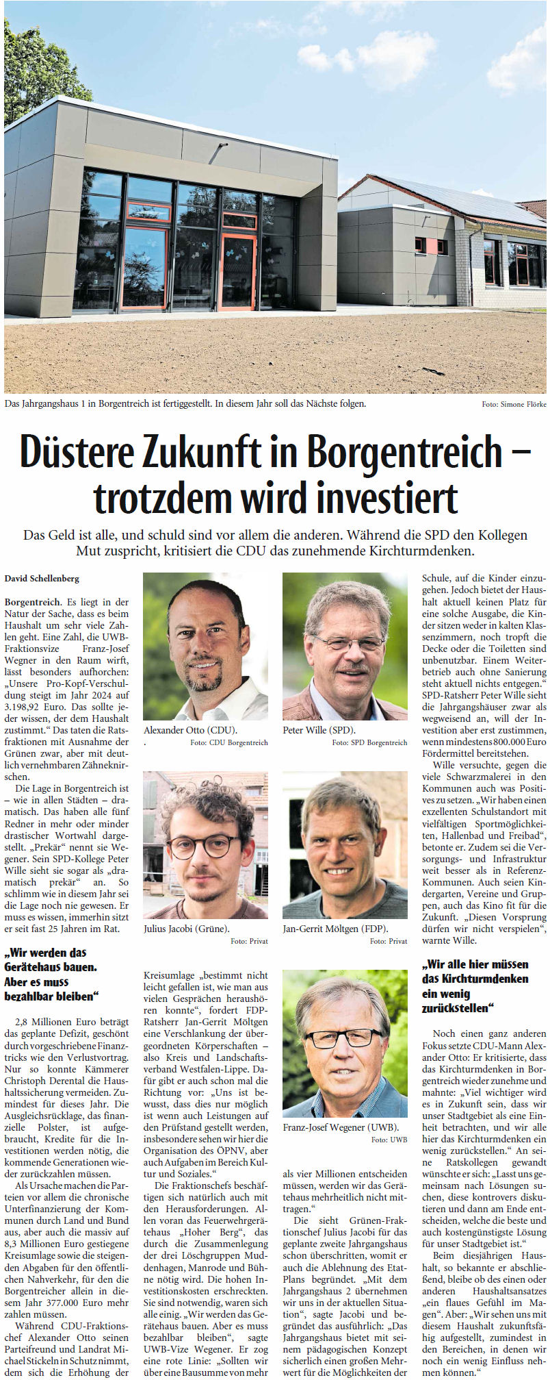 122123 OV BO WindkraftflechenNW