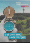 fdphx BO2020Anzeige1508