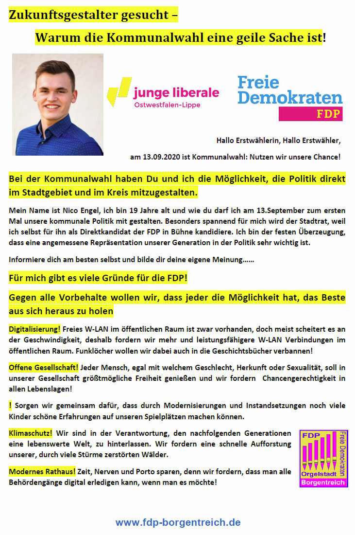 fdphx BO2020Erstwaehler