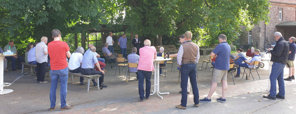fdphx BOBMVorstellung 4