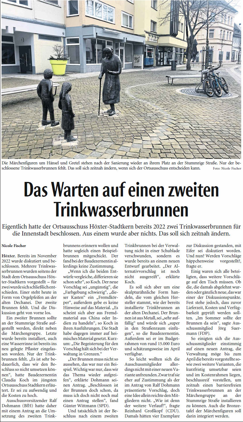 031524 OV HX TrinkbrunnenNW