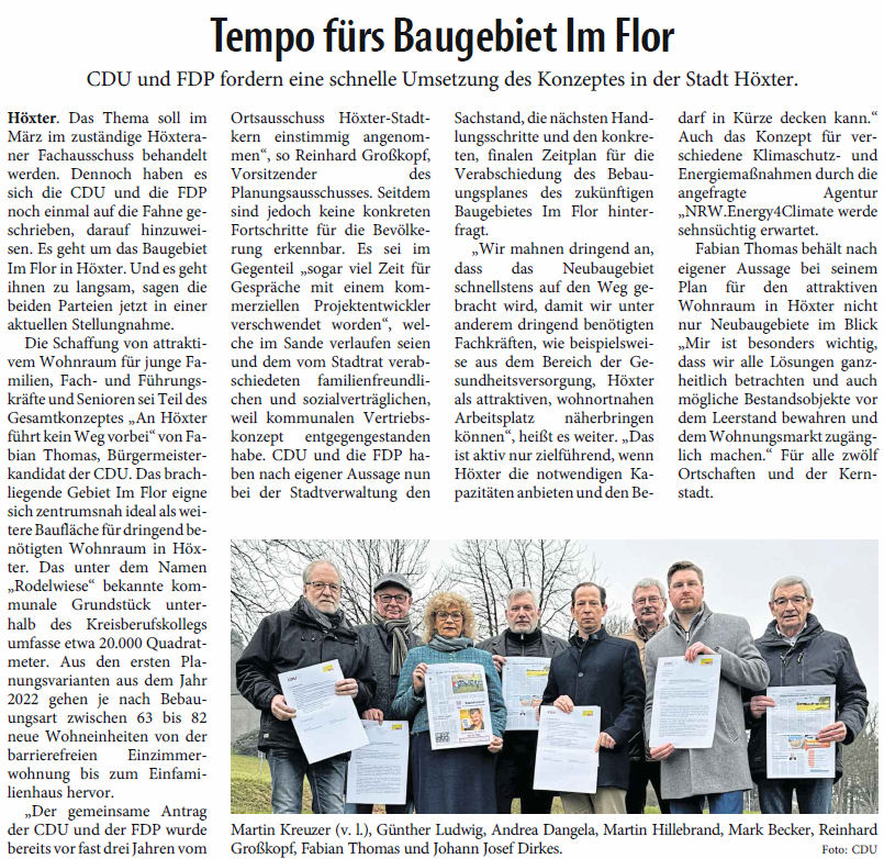 021825 OV HX BaugebietNW