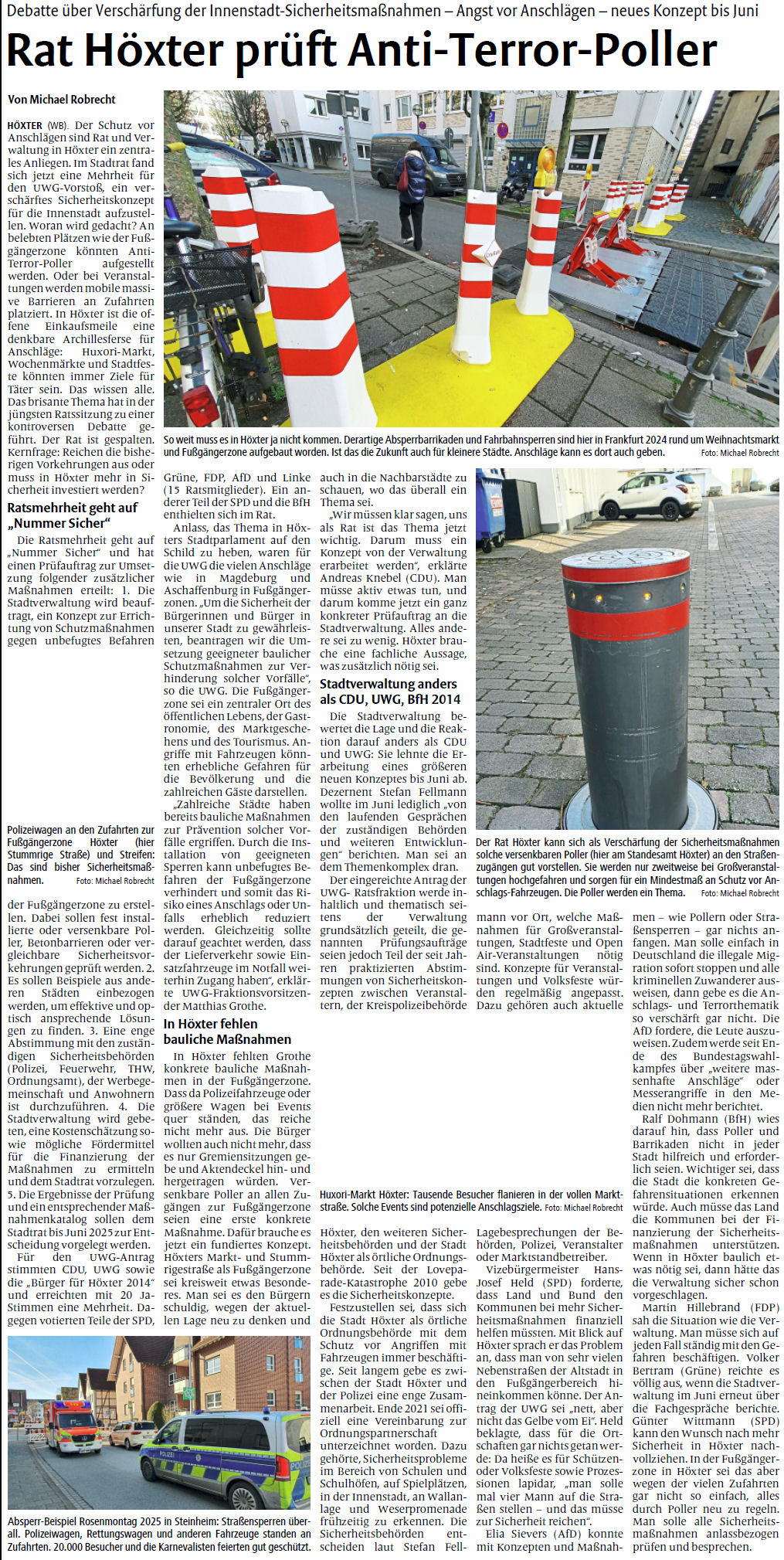 021825 OV HX BaugebietWB