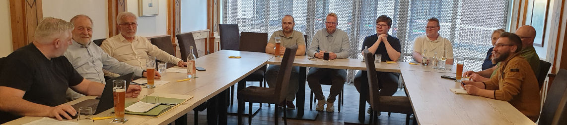 fdphx HXKommunalwahl 1