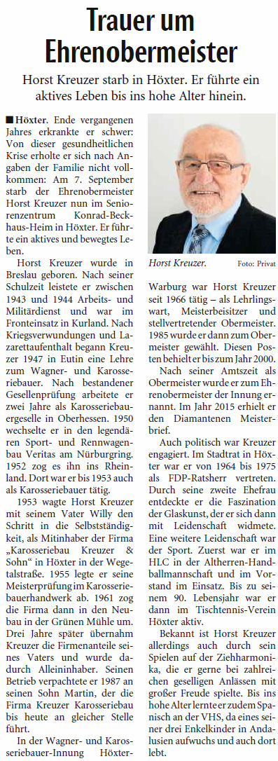 220916 NW HorstKreuzer