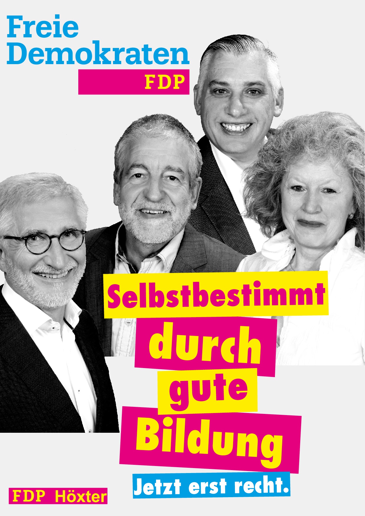 Plakat3 Bildung A4