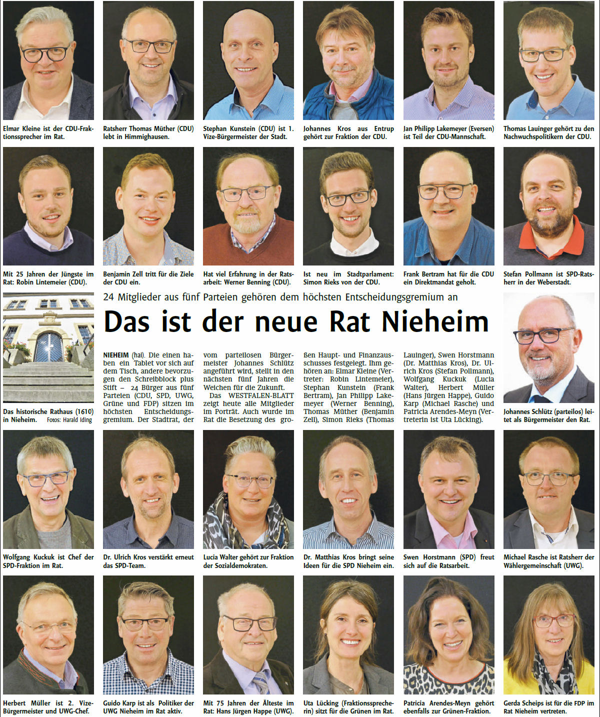 111420 OV NI NeuerRatWB
