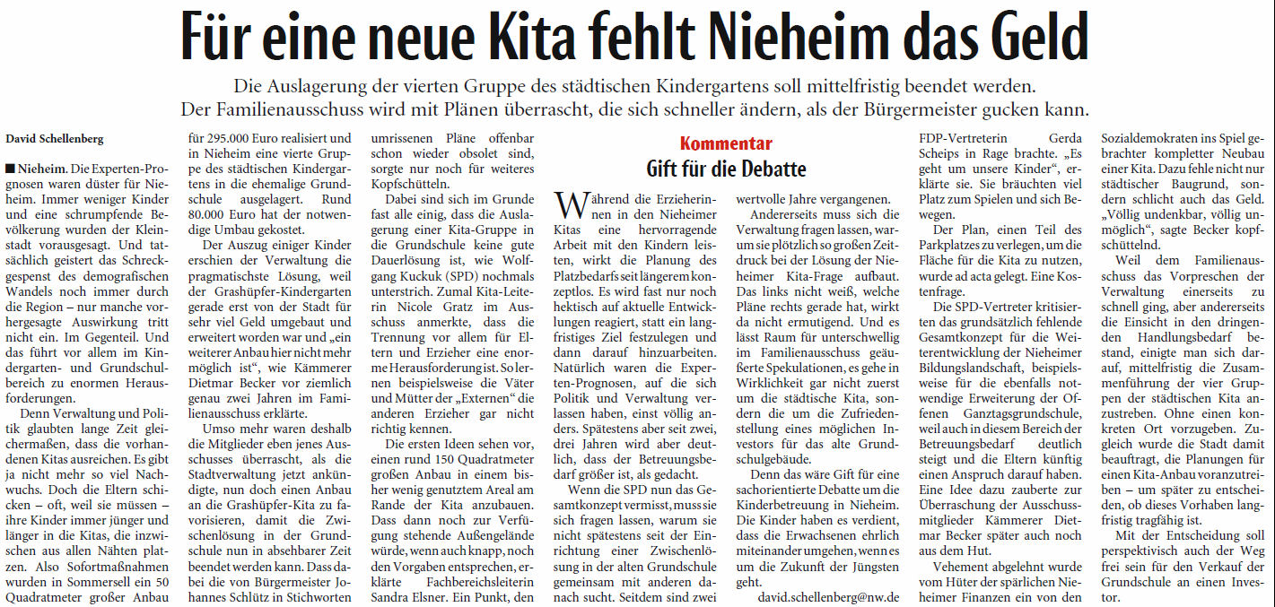 051122 OV NI GegenRechtsNW