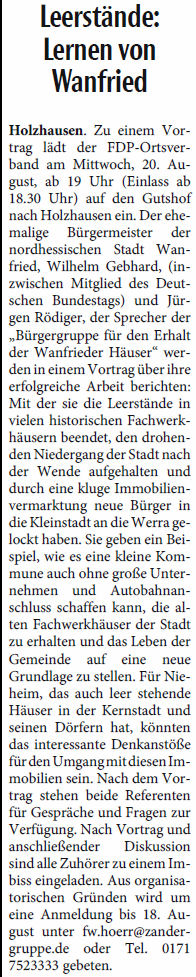 081625 OV NI LeerstandNW
