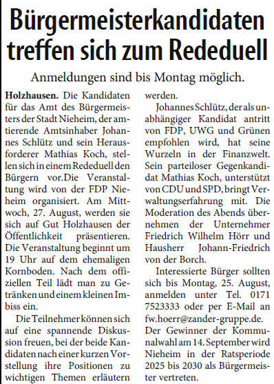 082325 OV NI BuergermeisterNW