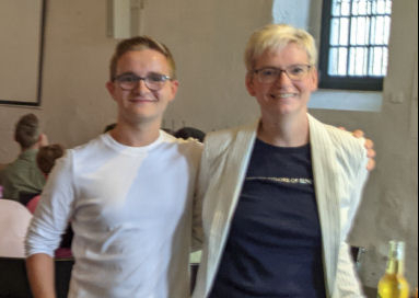 fdphx NIBMKandidaten 5