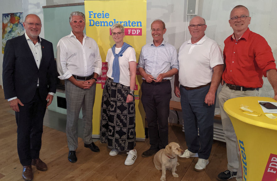 fdphx NIDigitalisierung 6