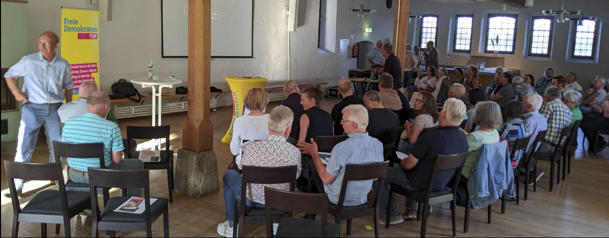 fdphx NILeerstand 1